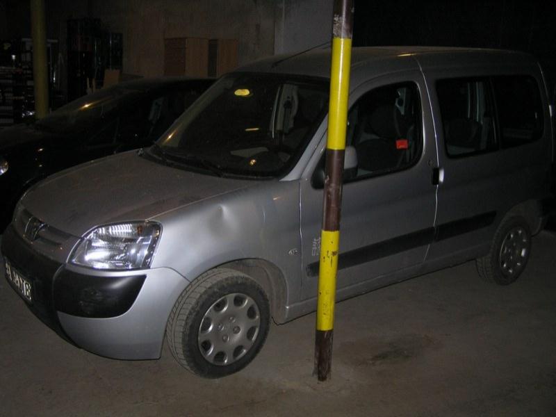 Stavus Technologie, s.r.o / DCT interier s.r.o.-7